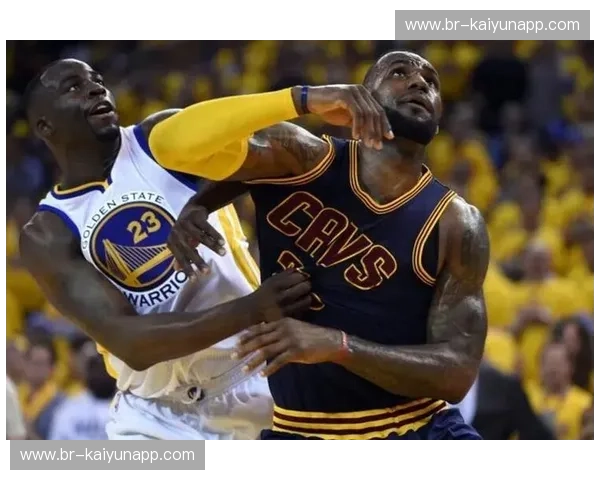 宿命的巅峰对决：巴西vs荷兰，豪门恩怨下的比分终极预测